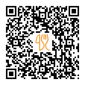 QR-code link către meniul Olde Village Tavern