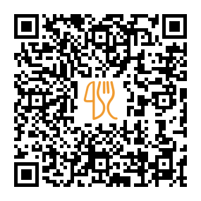 QR-code link către meniul River Grill Pizza And Deli