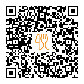 QR-code link către meniul Comida Artesenal