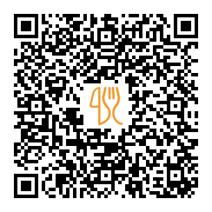QR-kode-link til menuen på The Moose