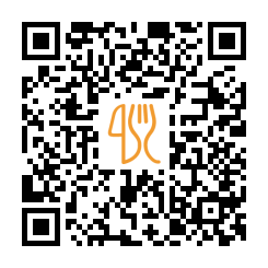 QR-code link către meniul Pier House