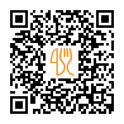 QR-code link către meniul Karans