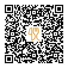 QR-code link para o menu de Cactus Cantina Of Fairhope