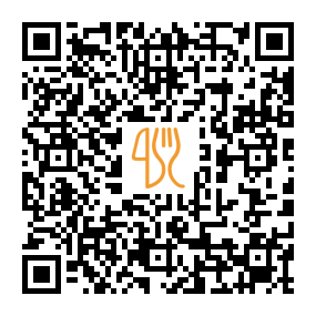 Menu QR de Juice Pub Eatery