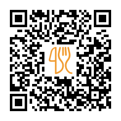 QR-code link para o menu de Latejanita