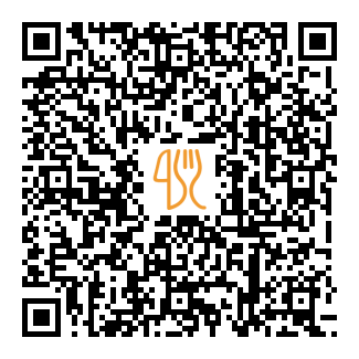 Link z kodem QR do menu Nice To Meet You Ayce Hotpot Nà Nián Yù Jiàn