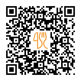 QR-code link para o menu de Dunkin'