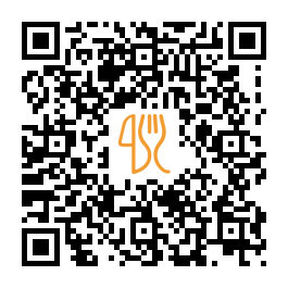 QR-code link către meniul Cj's Grill