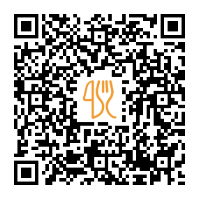 QR-code link para o menu de Jings Garden Ii