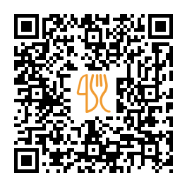 QR-code link către meniul Dunkin'