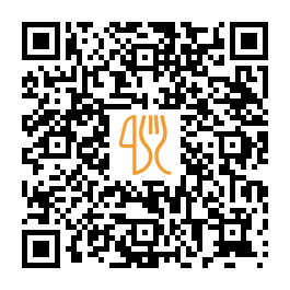 QR-code link para o menu de Ardent