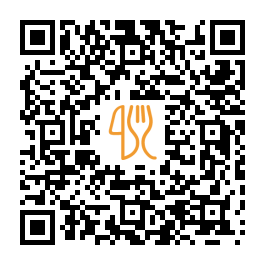 QR-code link para o menu de Westwood Cafe