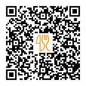 QR-code link către meniul Castel Express Gourmet Deli