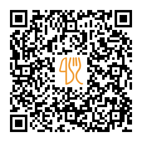 QR-code link para o menu de Francesca's Italian Kitchen