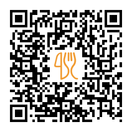 QR-code link para o menu de Bare