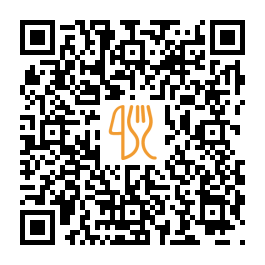 QR-code link către meniul Popeyes