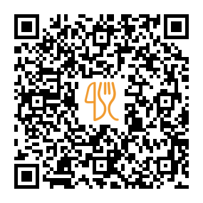 QR-Code zur Speisekarte von Hunan Shrimp Boat