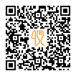 QR-code link către meniul Ahipoki