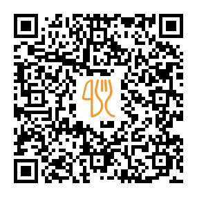 QR-Code zur Speisekarte von Darkcast Group Llc