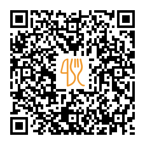 QR-code link către meniul Village Baking Co.