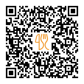 QR-code link para o menu de Trapper’s Sushi Co. Puyallup