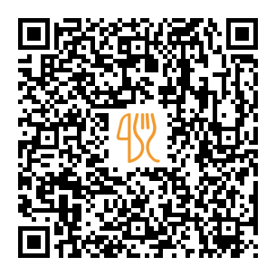 QR-code link para o menu de Zildjian Catering And Consulting