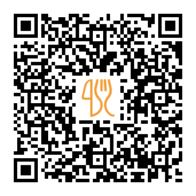 QR-code link para o menu de Salvo’s Pizza