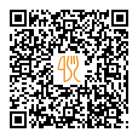 QR-code link către meniul Hop Hing Kitchen