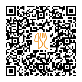 QR-code link para o menu de Canton Square Bakery & Cafe