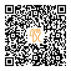 QR-code link para o menu de Janga By Derrick's Jamaican Cuisine