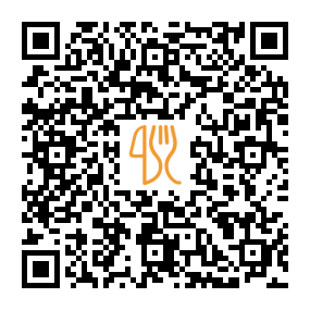 QR-code link para o menu de Gelato At Tropicana