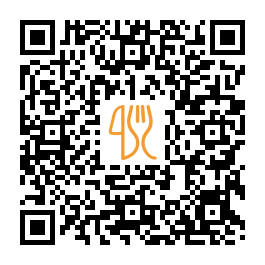 QR-code link către meniul Xacal-hut