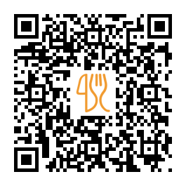 QR-code link către meniul Cobea Coffee