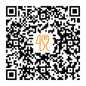 QR-code link para o menu de Mother's Market