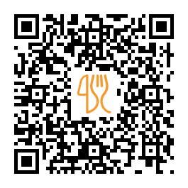 QR-code link către meniul Kfc