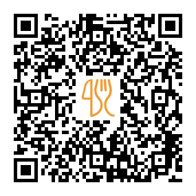 Link con codice QR al menu di Helen Huang's Mandarin House