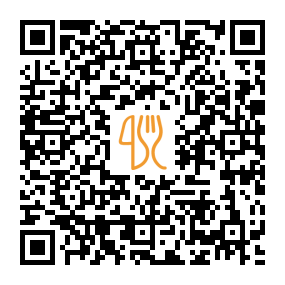 QR-code link para o menu de Bread Basket Cafe Bakery