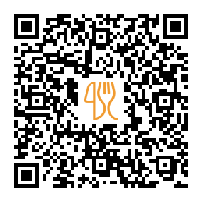 QR-code link para o menu de Cakabakery On 8th