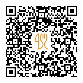 QR-code link para o menu de Temaki's