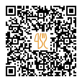 QR-code link către meniul Dunkin'