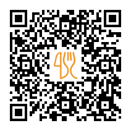 QR-code link către meniul Tapped