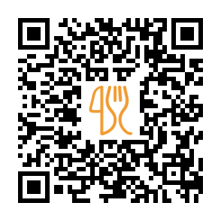 QR-code link para o menu de Speedway