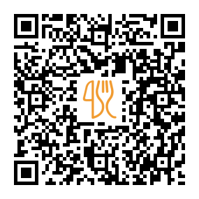 QR-code link para o menu de Compadres77