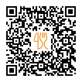 QR-code link para o menu de Leo's Deli