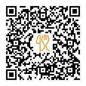 QR-code link para o menu de Joe's Sports Cafe