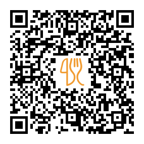 QR-code link către meniul Best China Inn