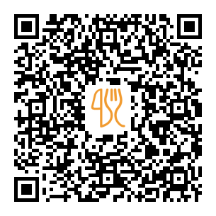 QR-code link para o menu de Kim's Korean Restaurant And Sushi Bar