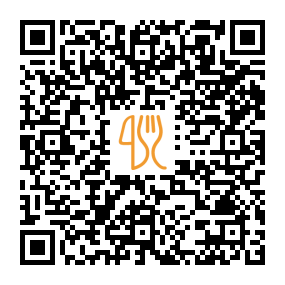 QR-code link para o menu de Wild Lobster