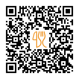 QR-code link para o menu de Quality Nutrition