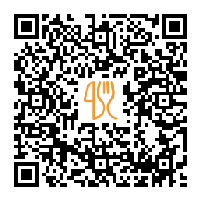 Enlace de código QR al menú de Tuk Tuk Thai Cuisine